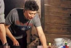 厨子黄磊爆料视频大全最新,最新爆料视频大盘点