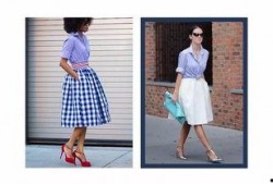 裙子丑照最新爆料图片,最新爆料图片曝光，网友热议不断