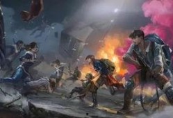 明日之后最新载具爆料,未来探险者的全新出行伙伴