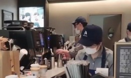 厦门瑞幸咖啡最新爆料,揭秘背后的真相与挑战”