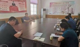 重庆口罩爆料案件最新进展,真相逐步浮出水面