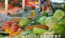 淄博吃瓜爆料事件视频最新,揭秘事件背后惊人真相