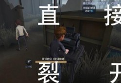 壮哥游戏爆料视频大全最新,最新视频大全精彩回顾，揭秘游戏界最新动态！