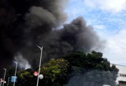 赣县爆料失踪事件最新,警方全力搜救，家属心急如焚