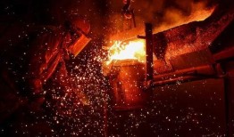 佛山阿燕爆料最新消息,揭秘背后惊人真相！