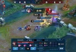 王者风华进阶最新爆料视频,揭秘最新爆料视频中的精彩亮点