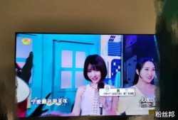 米兰大坏蛋最新爆料,娱乐圈幕后真相大曝光！