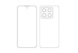 小米14最新爆料图片