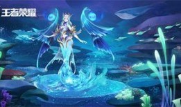 王者最新情报爆料皮肤图片,全新皮肤惊艳亮相，视觉盛宴即将开启！