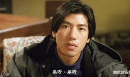 乌鸦哥最新爆料消息,揭秘娱乐圈最新劲爆内幕！