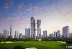 财通金湾最新爆料,最新爆料背后的惊人内幕