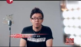 孙伯纶最新爆料消息,揭秘娱乐圈不为人知的幕后真相