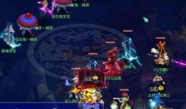 梦幻西游小川最新爆料,小川最新爆料揭秘游戏新篇章