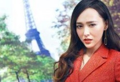 王芳怀孕爆料视频大全最新,甜蜜孕期生活大揭秘