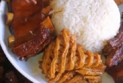 快餐爆料视频大全最新,揭秘行业幕后真相