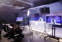 明艺工作室最新爆料视频,揭秘幕后精彩瞬间