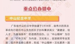 茂名小升初爆料事件最新,揭秘教育公平背后的暗流涌动