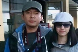 何政军最新爆料,揭秘娱乐圈不为人知的幕后真相