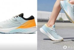 最新跑鞋爆料视频,最新爆料视频深度解析