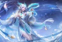 西施最新皮肤爆料公告,古典美韵与现代时尚的完美融合