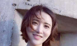 静蕾最新爆料视频大全集,揭秘幕后真相与精彩瞬间