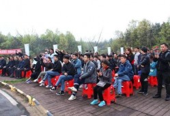 六安爆料小杨哥最新动态,揭秘生活点滴，展现真实风采”