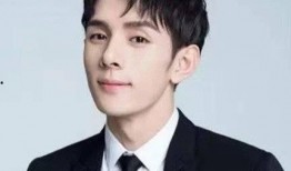 孙伯纶最新爆料消息,揭秘娱乐圈不为人知的幕后真相