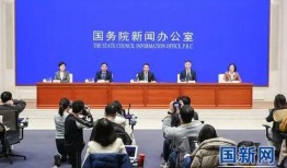 东京城镇政府爆料案件最新,揭露惊人内幕，真相即将浮出水面