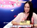 谢娜陈乔恩最新爆料消息