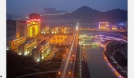 铜仁万山区最新爆料信息,揭秘神秘项目进展与影响