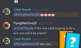 王室最新爆料网站大全,最新爆料网站大全深度解析