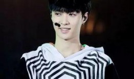 张艺兴贴吧爆料最新,揭秘明星背后的故事与成长历程