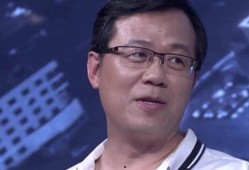 卓伟2018年最新爆料,娱乐圈惊天秘密大揭秘