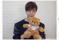 窦骁圈内最新爆料,揭秘娱乐圈背后的真实故事