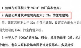 滨州市最新爆料消息,揭秘滨州发展新动向与民生改善成果