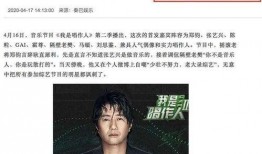 兜子娱乐最新爆料网站,最新爆料网站大起底！