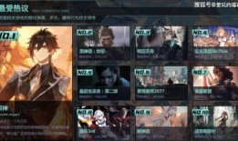 原神散周本兵最新爆料,神秘角色登场，战斗系统革新即将开启！