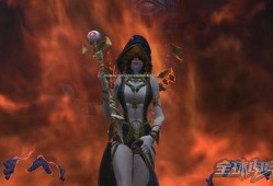 逆战精绝女王传奇觉醒最新爆料,精绝女王觉醒，传奇归来，全新爆料揭秘！