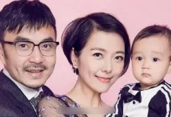 娱乐圈八卦最新爆料顶流,娱乐圈风云再起！