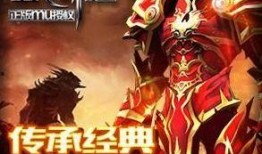 九游最新活动爆料,揭秘最新活动爆料，福利大放送！