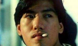 乌鸦哥最新爆料消息,揭秘娱乐圈最新劲爆内幕！