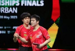 卢泰伦最新爆料球是哪一场,最新爆料揭示哪场关键比赛成关键转折点？