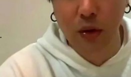 葛斯齐最新爆料原视频,揭秘事件背后惊人真相！