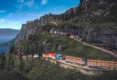 欧卡山最新爆料