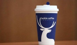 厦门瑞幸咖啡最新爆料,揭秘背后的真相与挑战”