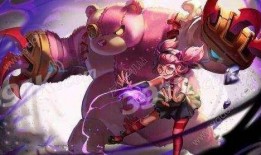 王者最新情报爆料皮肤图片,全新皮肤惊艳亮相，视觉盛宴即将开启！