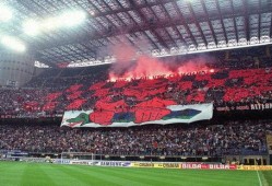 青岛北看台爆料事件最新