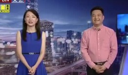 爆料冰岛最新消息新闻视频,新闻视频揭示惊人真相！