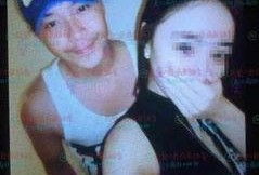 陈思诚事件最新爆料,最新爆料揭露惊人内幕