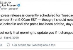圆梦最新爆料新闻稿,揭秘项目进展与未来展望